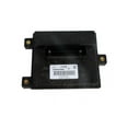 thumbnail image 1 of Fuel Pump Driver Module Fits select: 2013 CHEVROLET SILVERADO, 2013 GMC SIERRA, 1 of 4