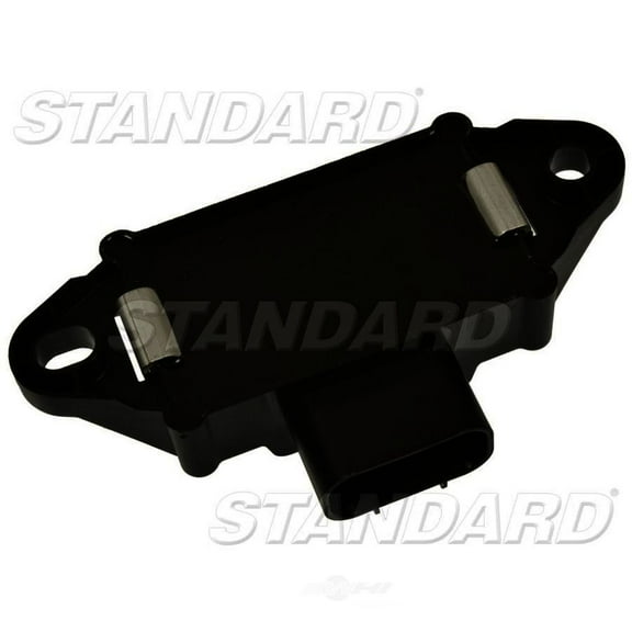 Fuel Pump Driver Module Fits select: 2015-2023 RAM 1500, 2018 JEEP GRAND CHEROKEE