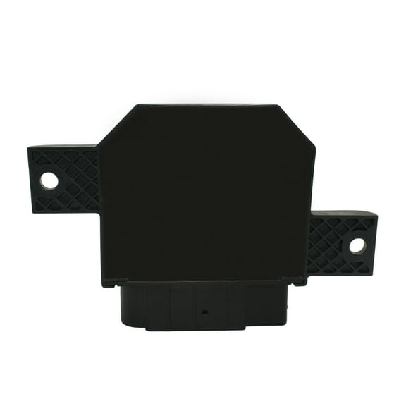 Fuel Pump Driver Module for 18-22 Buick Chevrolet Cadillac GMC Terrain 13531876