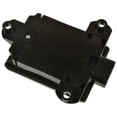 thumbnail image 1 of Fuel Pump Driver Module, 1 of 4