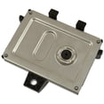 thumbnail image 1 of Fuel Pump Driver Module, 1 of 4