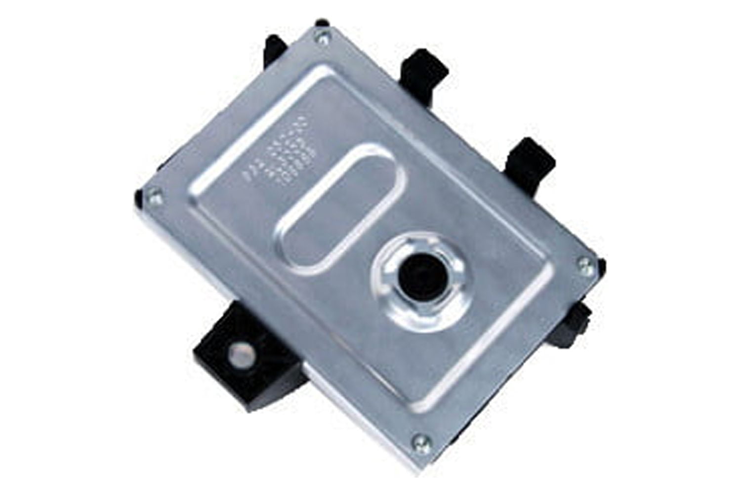 Fuel Solenoid Driver Module Fuel Pump Driver Module - Walmart.com
