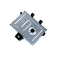 thumbnail image 1 of Fuel Pump Driver Module, 1 of 4