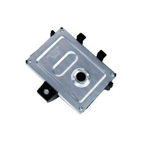 Fuel Pump Driver Module