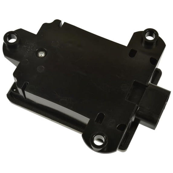 Fuel Pump Driver Module