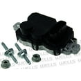 thumbnail image 1 of Fuel Pump Driver Module, 1 of 5