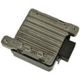thumbnail image 1 of Fuel Pump Driver Module, 1 of 4