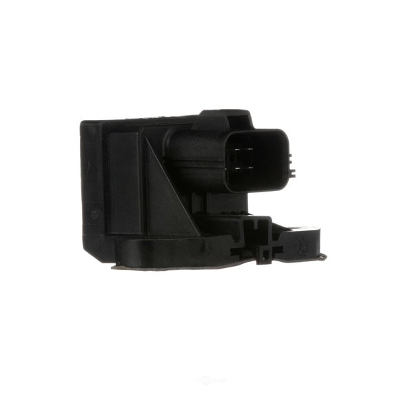 Standard Motor Products FPM121 Fuel Pump Driver Module