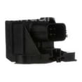 thumbnail image 1 of Fuel Pump Driver Module, 1 of 1