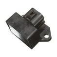 thumbnail image 1 of Fuel Pump Driver Module, 1 of 5