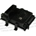 thumbnail image 1 of Fuel Pump Driver Module, 1 of 1