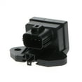 thumbnail image 1 of Fuel Pump Driver Module, 1 of 5