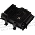 thumbnail image 1 of Fuel Pump Driver Module, 1 of 1