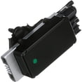 thumbnail image 1 of Fuel Pump Driver Module, 1 of 5