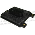 thumbnail image 1 of Fuel Pump Driver Module, 1 of 1