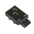 thumbnail image 1 of Fuel Pump Driver Module, 1 of 5