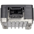 thumbnail image 1 of Fuel Pump Driver Module, 1 of 1