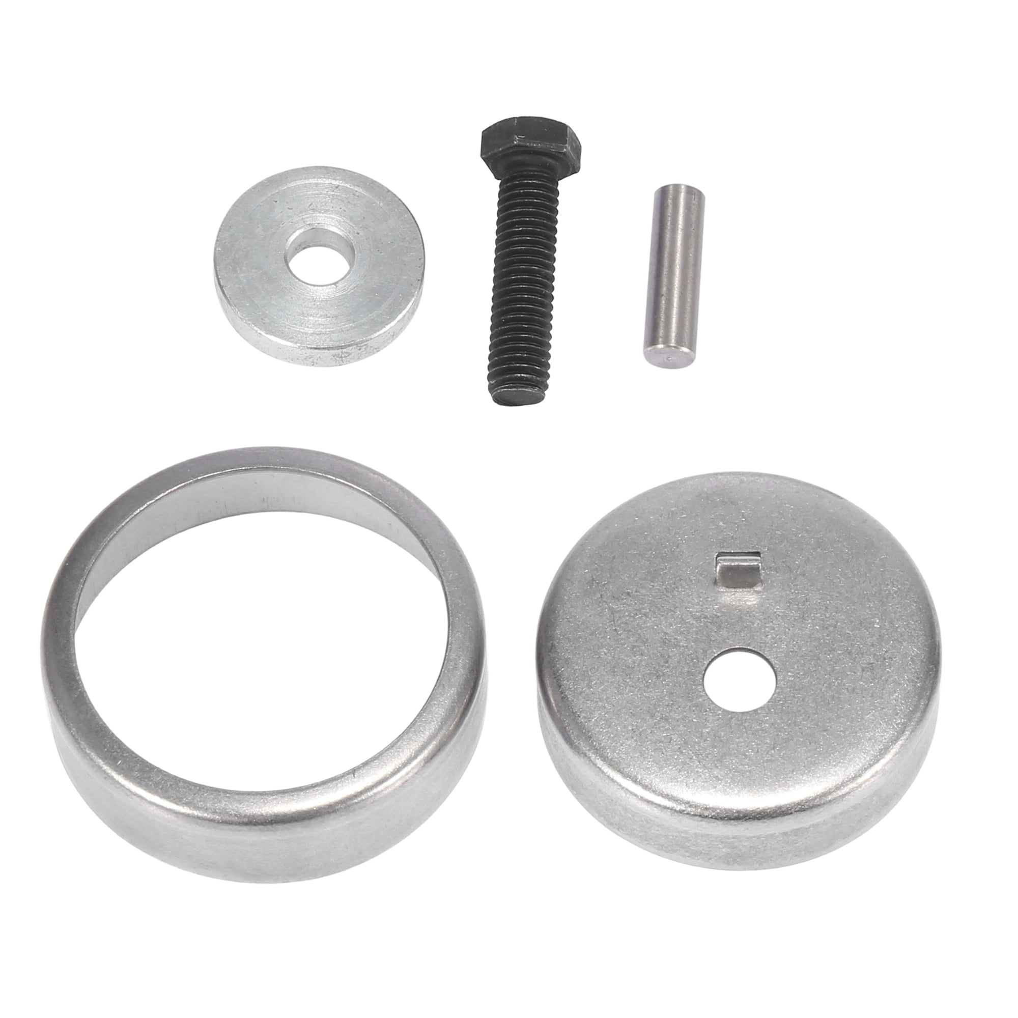 Fuel Pump Eccentric Kit 1 Set for Ford 302 351