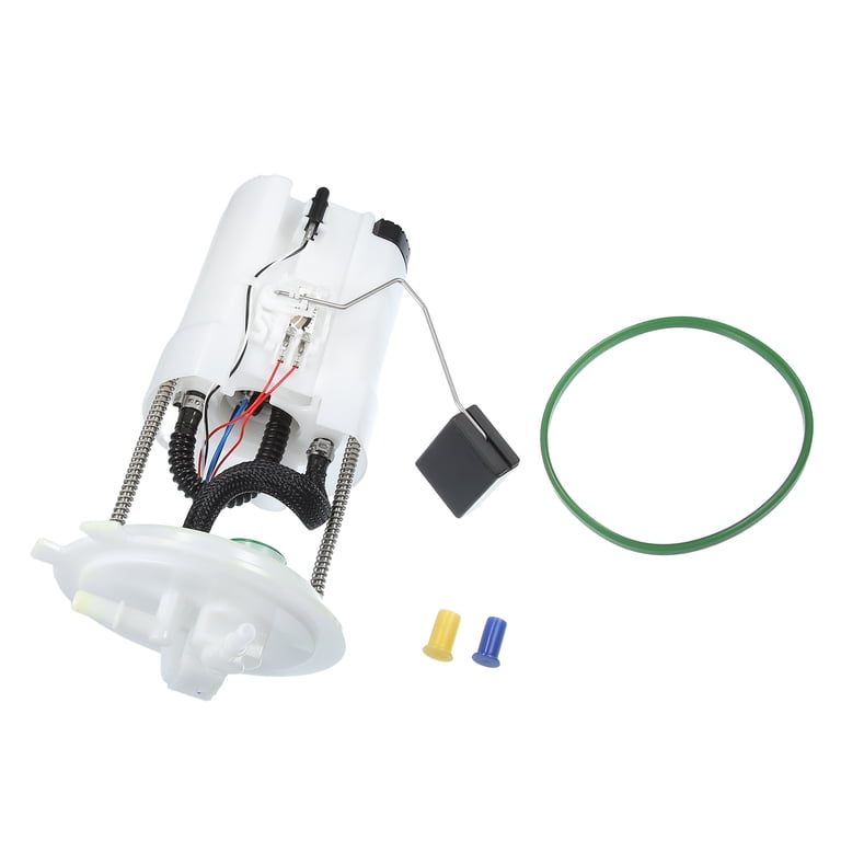 Fuel Sending Unit/Assembly - 2003 Nissan Altima | O'Reilly Auto Parts Fuel Sending Unit/Assembly - 2003 Nissan Altima | O'Reilly Auto Parts