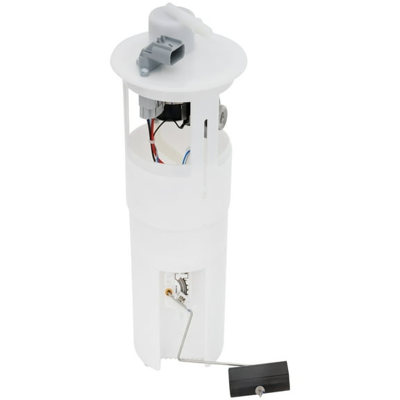 Fuel Pump Electric With Fuel Sending Unit for 2000 Chrysler Intrepid Base 6 Cyl 3.5L