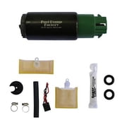 Fuel Pump Factory 265LPH street series pump FORD MUSTANG 1995 V8 5.8L