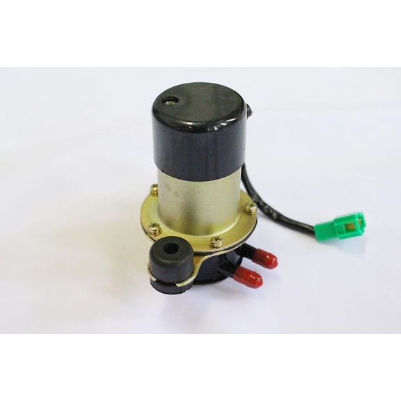 Fuel Pump Factory DWI-0911 for Suzuki Carry Every DB51T DD51T DC51T DA51T