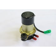 Fuel Pump Factory DWI-0911 for Suzuki Carry Every DB51T DD51T DC51T DA51T