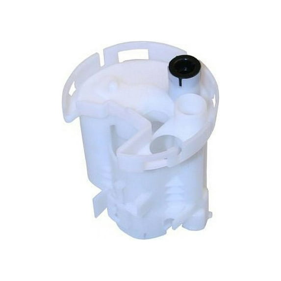 Fuel Pump Filter - Compatible with 2000 - 2005 Toyota Echo 2001 2002 2003 2004