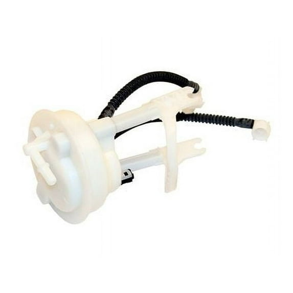Fuel Pump Filter - Compatible with 2001 - 2004 Honda Civic 2002 2003