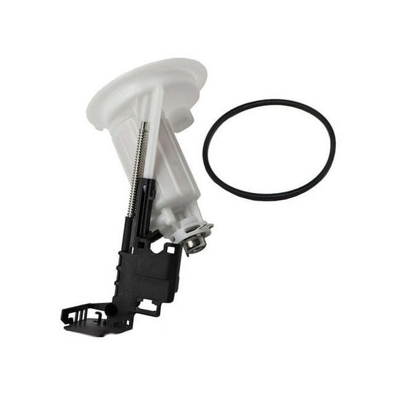 Fuel Pump Filter - Compatible with 2006 - 2007 BMW 530xi