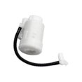 thumbnail image 1 of Fuel Pump Filter - Compatible with 2012 - 2013 Hyundai Accent, 1 of 2