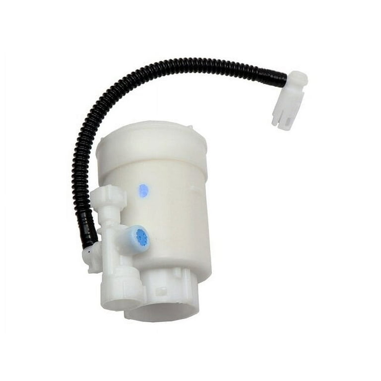 Fuel Pump Module Compatible With Hyundai Accent & Kia Rio 2012-2017 - In-Tank Electric Pump JDH31450019