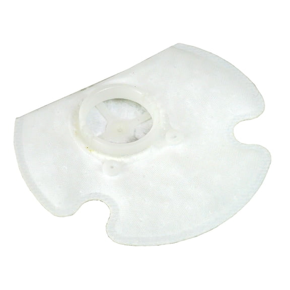 Fuel Pump Filter for Can-Am Maverick X3 R 4X4 XRs Xds XRc Xmr Turbo Dps 2017-18