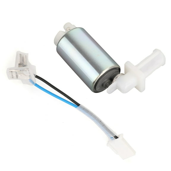 Fuel Pump Fit For Suzuki Outboard DF 70 80 90 100 115 140 Hp 13-17 15200-92J00