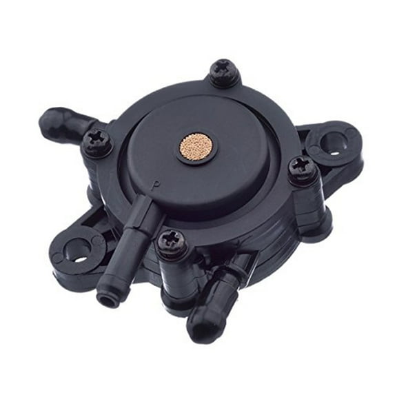 Fuel Pump Fit for 808656 808492 491922 49040-7001 Engine FD731V FH381V FH430V