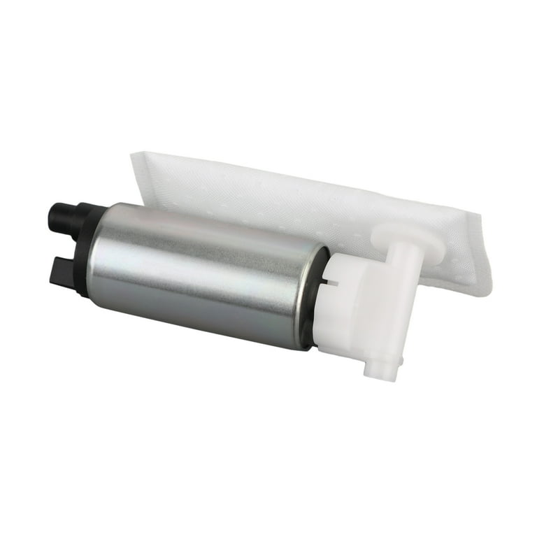 Fuel Pump for Kawasaki EX650 Ninja 650R, Versys 650, Metal