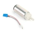 thumbnail image 2 of OSIAS Outboard Fuel Pump For Suzuki 40-300HP (2001-2010) - Replaces 15200-90J00, 15000-92J00 2 of 3