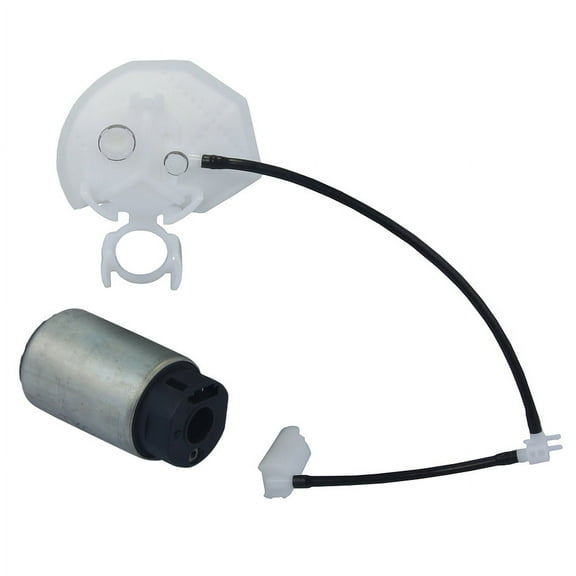 Fuel Pump Fits Toyota Corolla Matrix 1.8L 2.4L 2010-13 7702002291 77020-02291