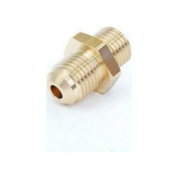 Fuel Pump Fitting - Compatible with 2009 - 2016 Volkswagen CC 2.0L 4-Cylinder 2010 2011 2012 2013 2014 2015