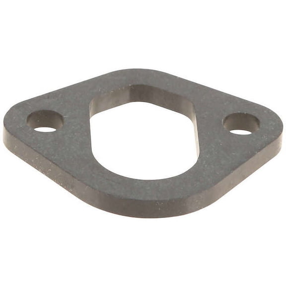 Fuel Pump Flange - Compatible with 1971 - 1982 Toyota Corolla 1972 1973 1974 1975 1976 1977 1978 1979 1980 1981