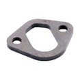 thumbnail image 1 of Fuel Pump Flange - Compatible with 1983 - 1989 Dodge Ram 50 2.6L 4-Cylinder 1984 1985 1986 1987 1988, 1 of 2
