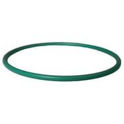 Fuel Pump Flange Gasket - Compatible with 2005 - 2024 Ford Expedition 2006 2007 2008 2009 2010 2011 2012 2013 2014 2015 2016 2017 2018 2019 2020 2021 2022 2023