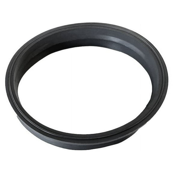 Fuel Pump Flange Gasket - Compatible with 1999 - 2005 Volkswagen Jetta 2000 2001 2002 2003 2004