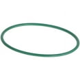 thumbnail image 1 of Fuel Pump Flange Gasket - Compatible with 2007 - 2014 Hyundai Santa Fe 2008 2009 2010 2011 2012 2013, 1 of 2