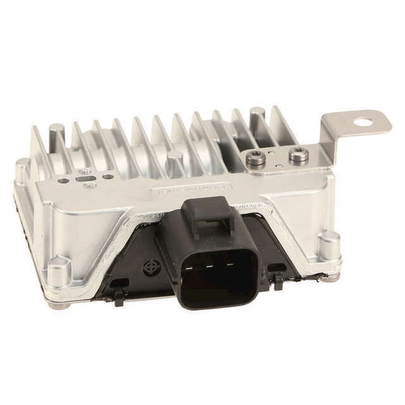 Fuel Pump Flange Gasket - Compatible with 2007 - 2015 Jaguar XK 2008 2009 2010 2011 2012 2013 2014