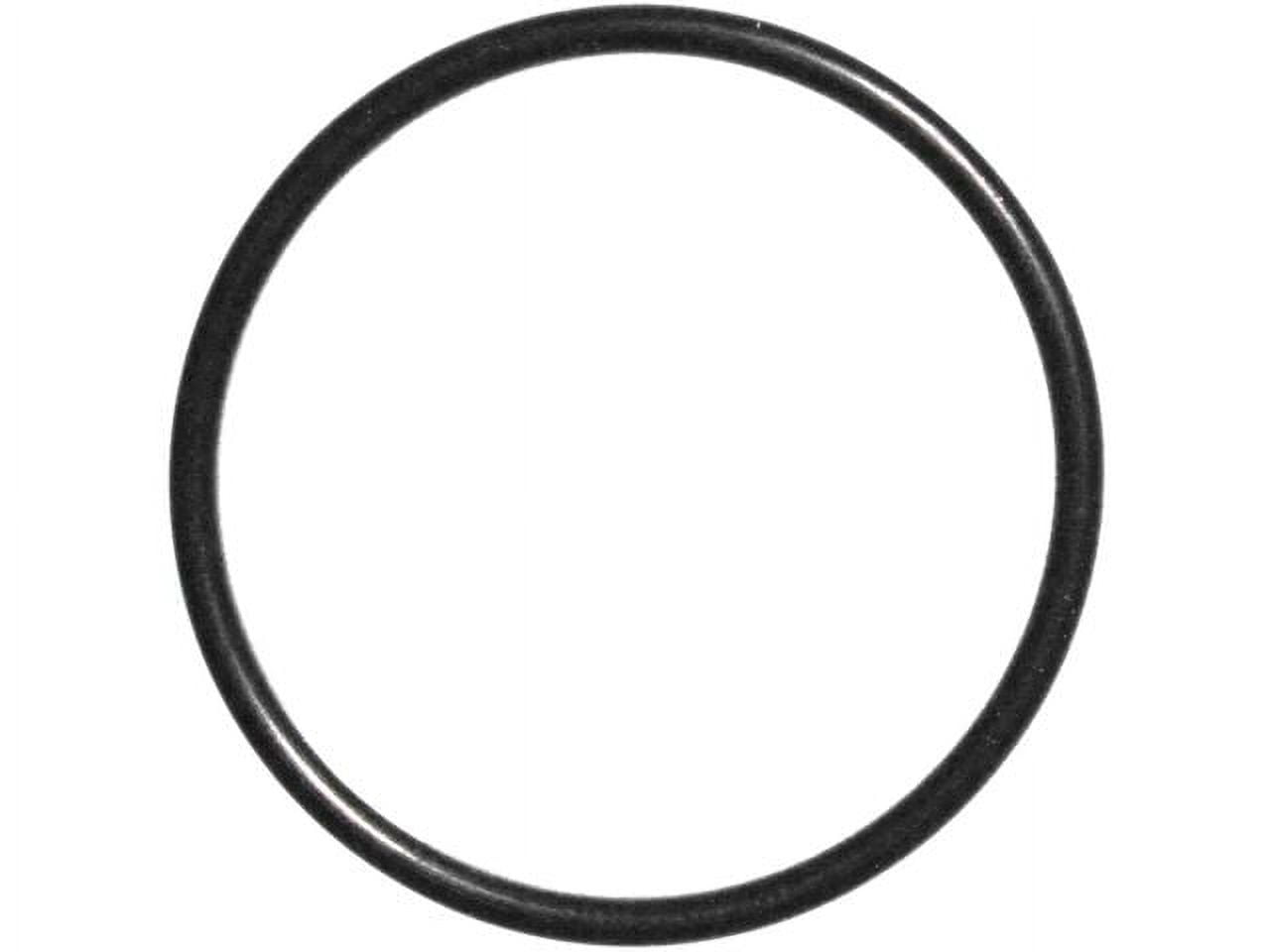 Fuel Pump Flange Gasket Compatible with 2007 2017 Volkswagen