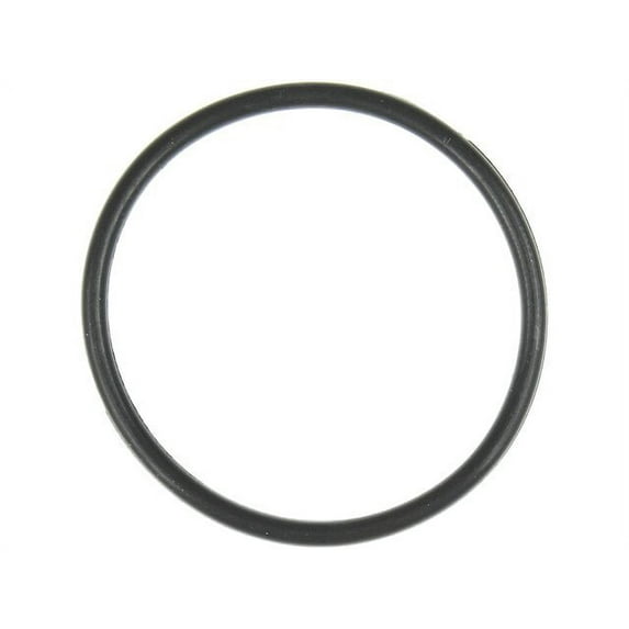 Fuel Pump Flange Gasket - Compatible with 2011 - 2013, 2016 Kia Optima 2012