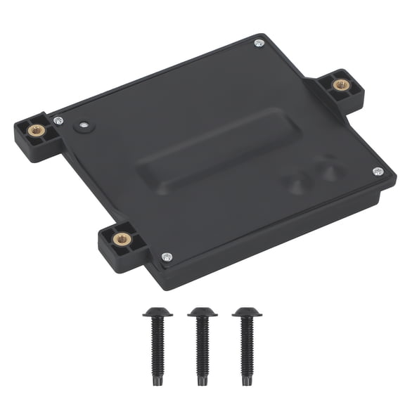 Fuel Pump Flow Control Module for Cadillac Escalade GMC Yukon 2010-2012 20877116