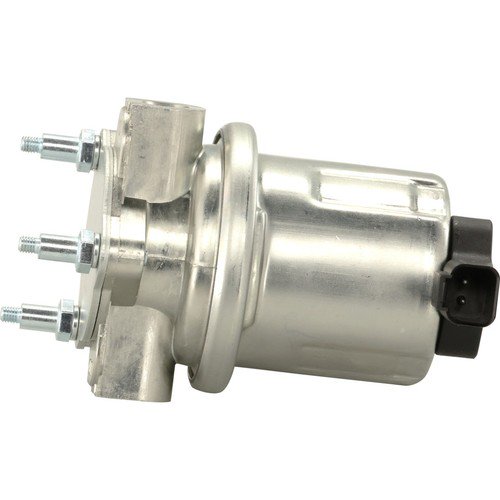 Fuel Pump For 1998-2002 Dodge Ram 2500 1998-2002 Dodge Ram 3500 Electric