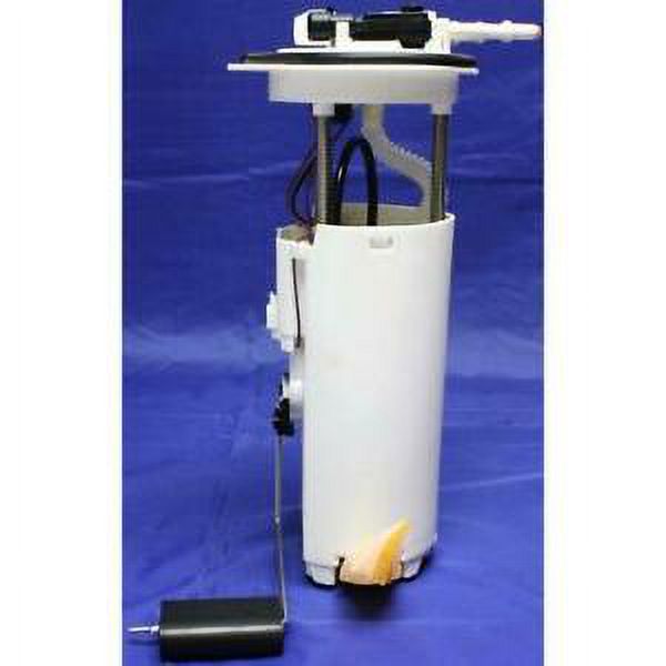 Fuel Pump Module Assembly For 2002-2005 Chevy Venture – Evan-Fischer, W/ Sending Unit